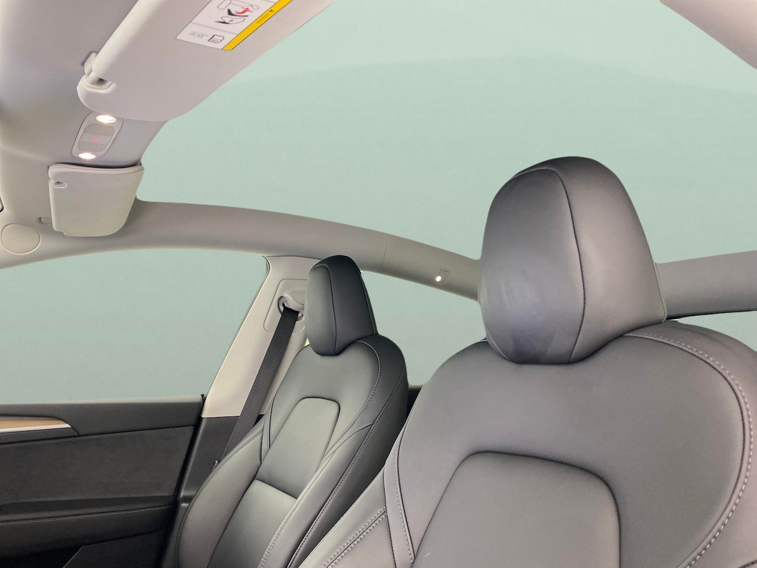 Used Tesla Model Y 2022 for sale - 76480079: Photo 5