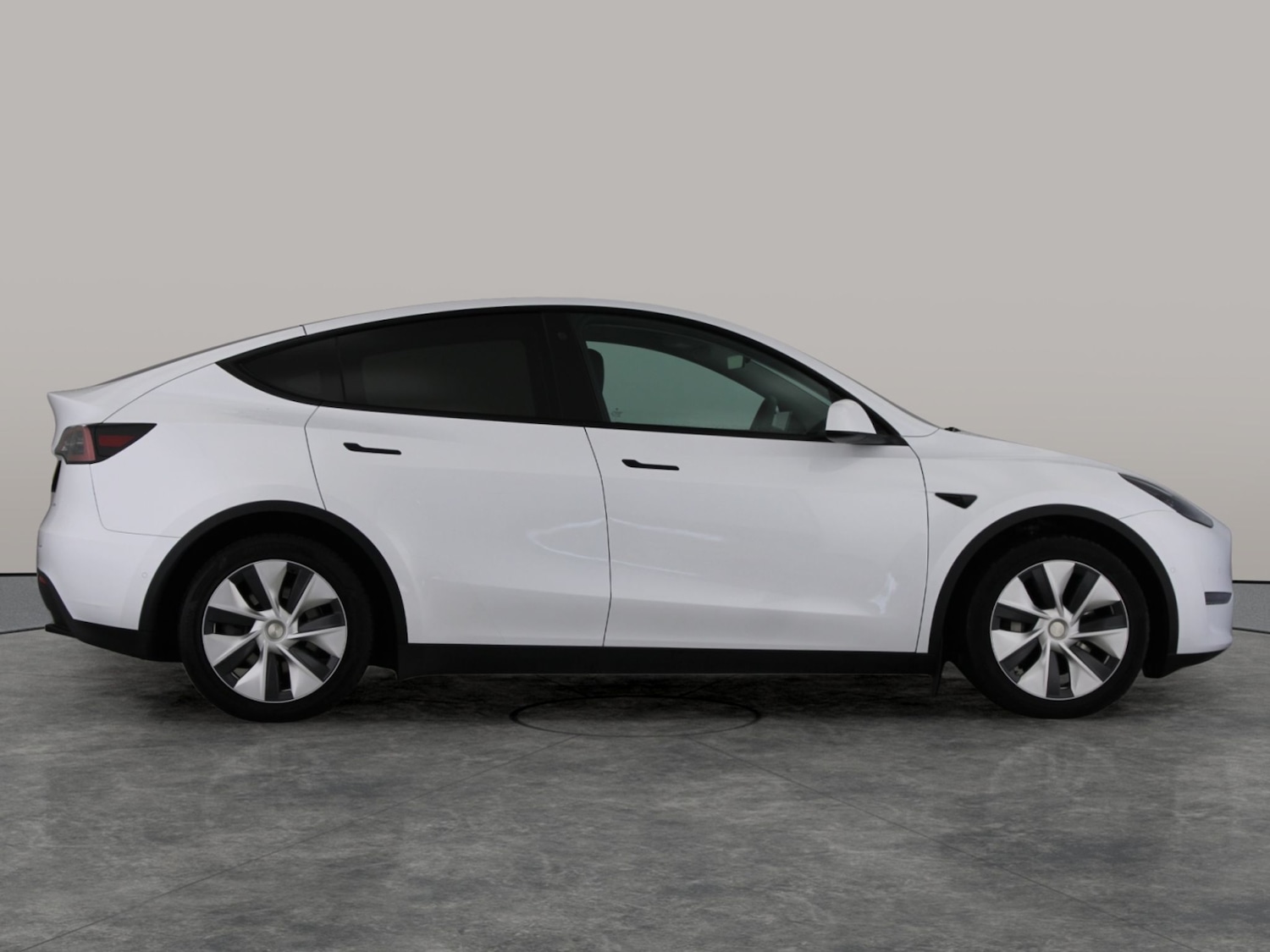 Used Tesla Model Y 2022 for sale - 76480079: Photo 9