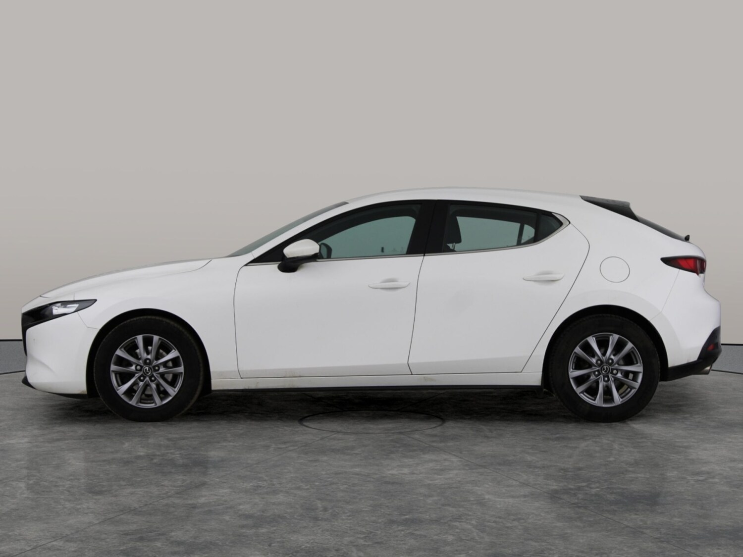Used Mazda Mazda3 for sale - 77591139: Photo 13