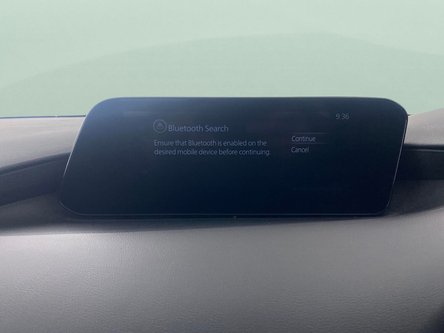 Used Mazda Mazda3 for sale - 77591139: Photo 14