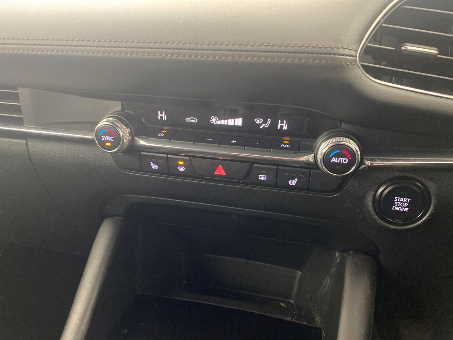 Used Mazda Mazda3 for sale - 77591139: Photo 16