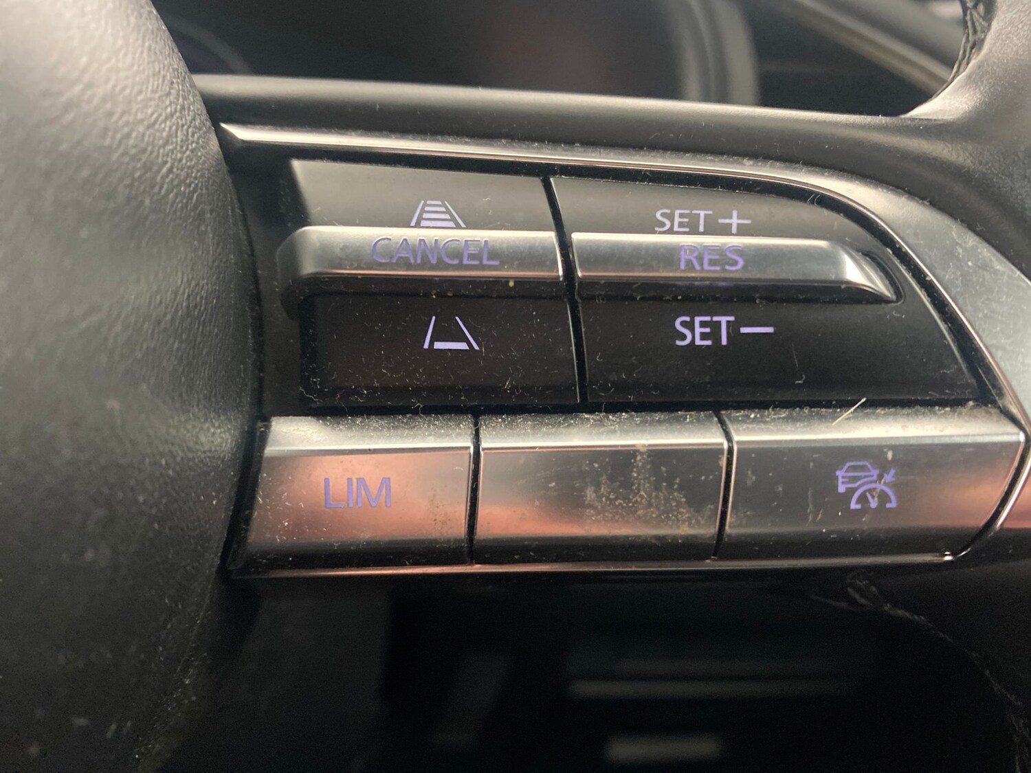 Used Mazda Mazda3 for sale - 77591139: Photo 18