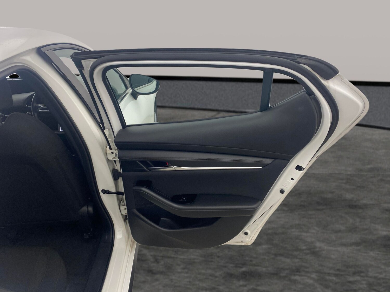 Used Mazda Mazda3 for sale - 77591139: Photo 26