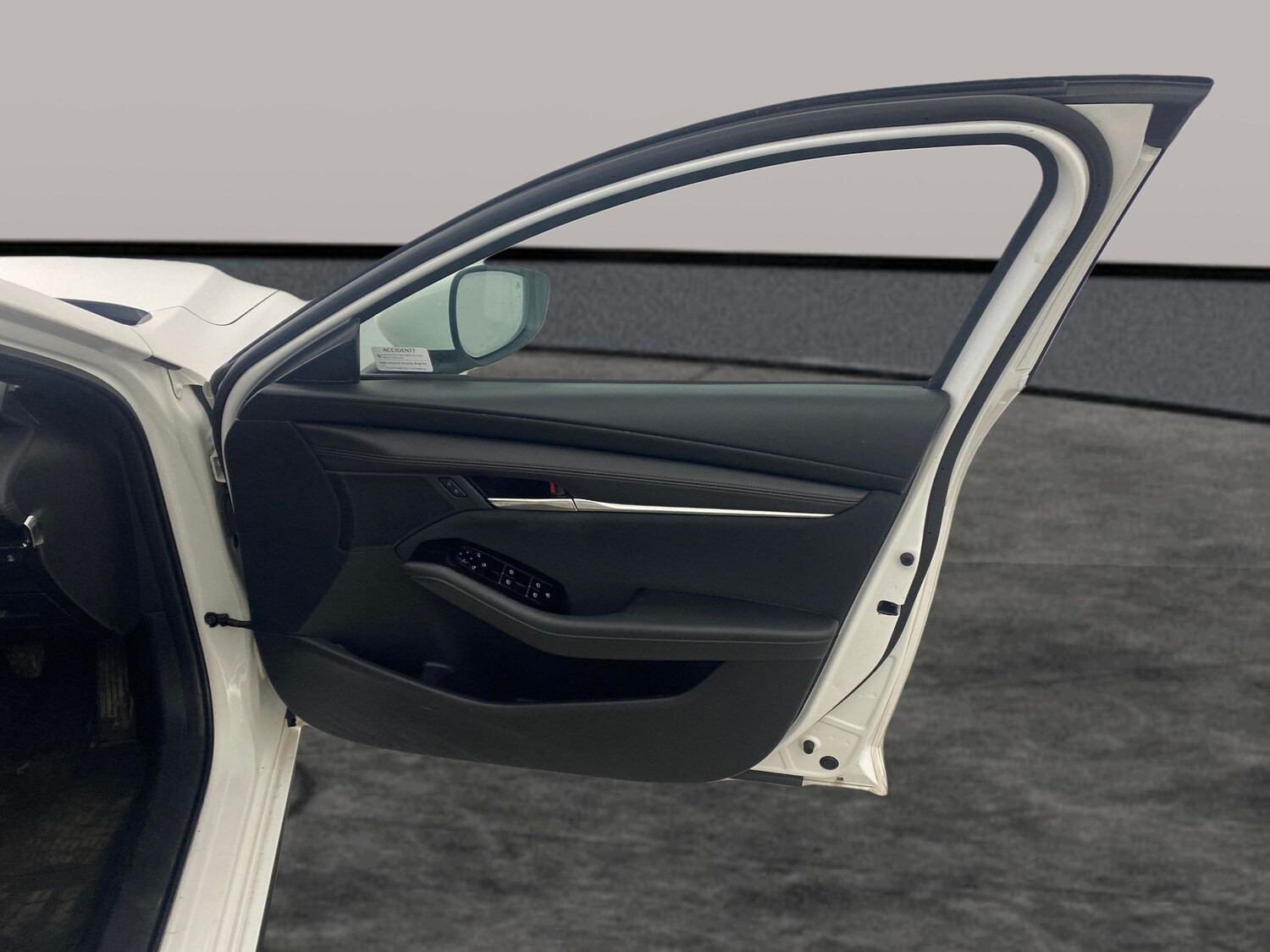 Used Mazda Mazda3 for sale - 77591139: Photo 27