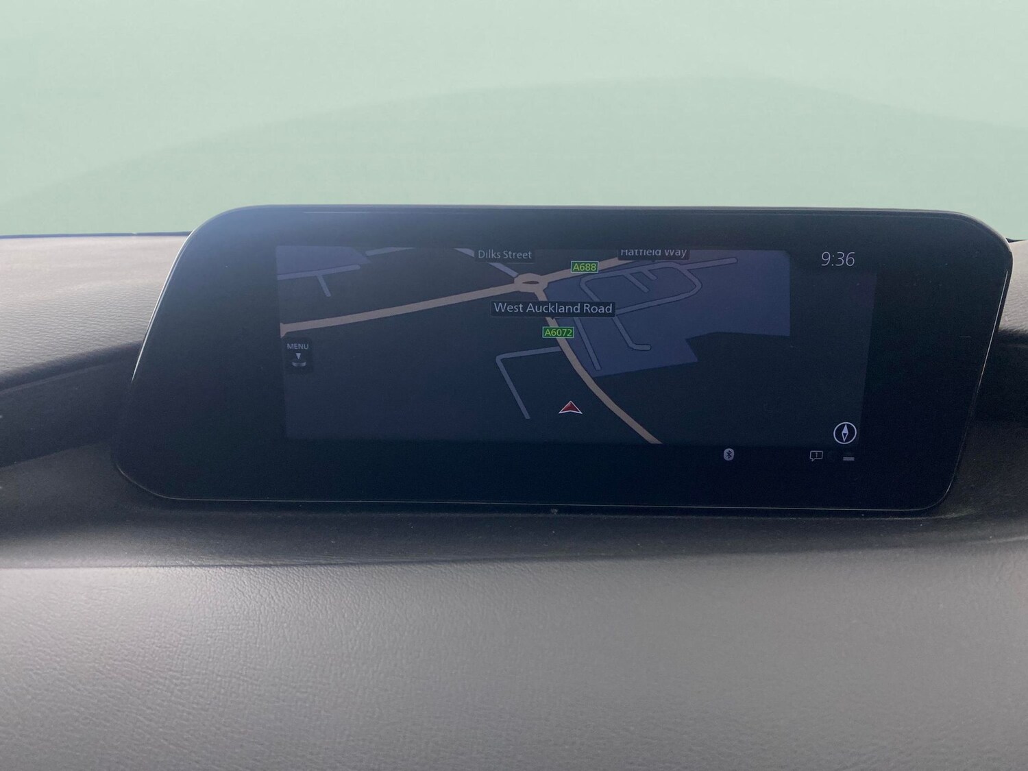 Used Mazda Mazda3 for sale - 77591139: Photo 6