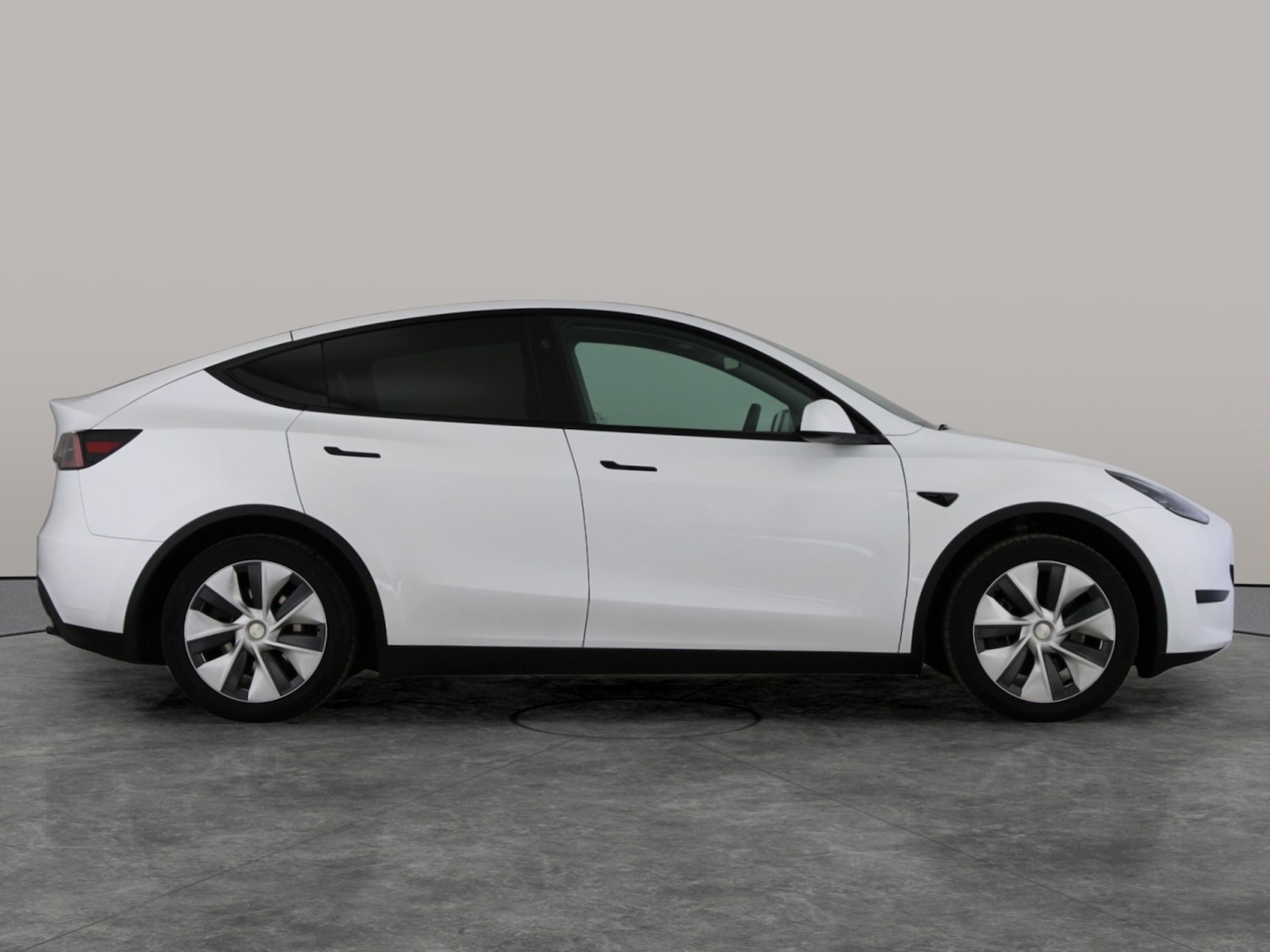 Used Tesla Model Y 2024 for sale - 78197798: Photo 10