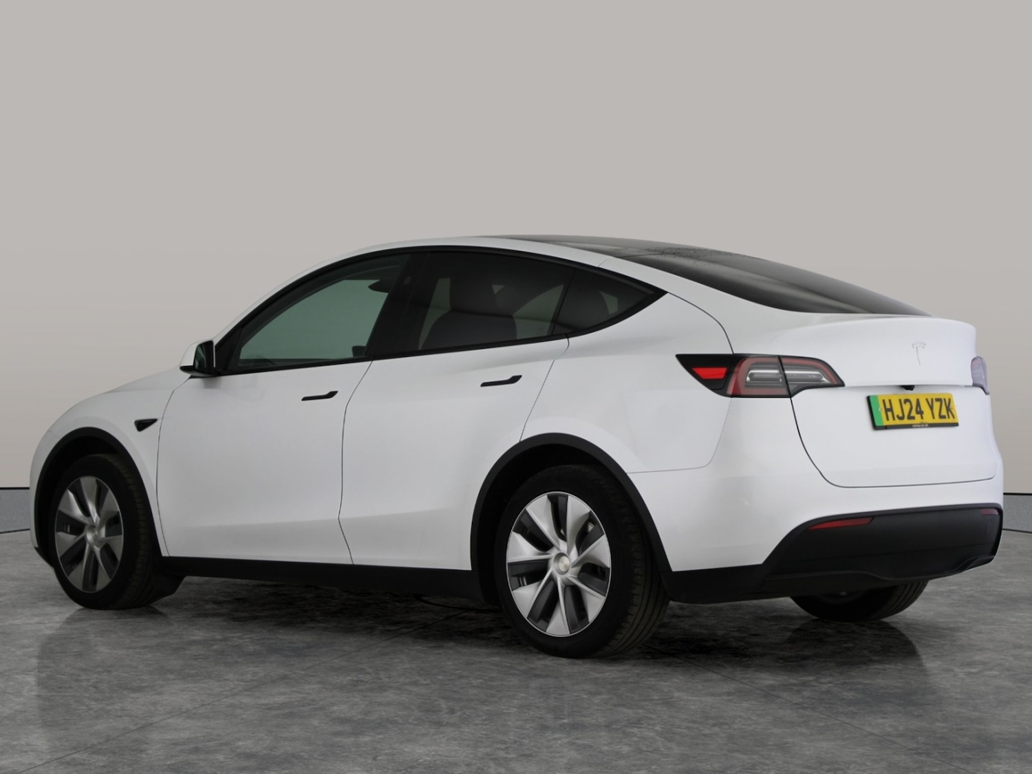 Used Tesla Model Y 2024 for sale - 78197798: Photo 13