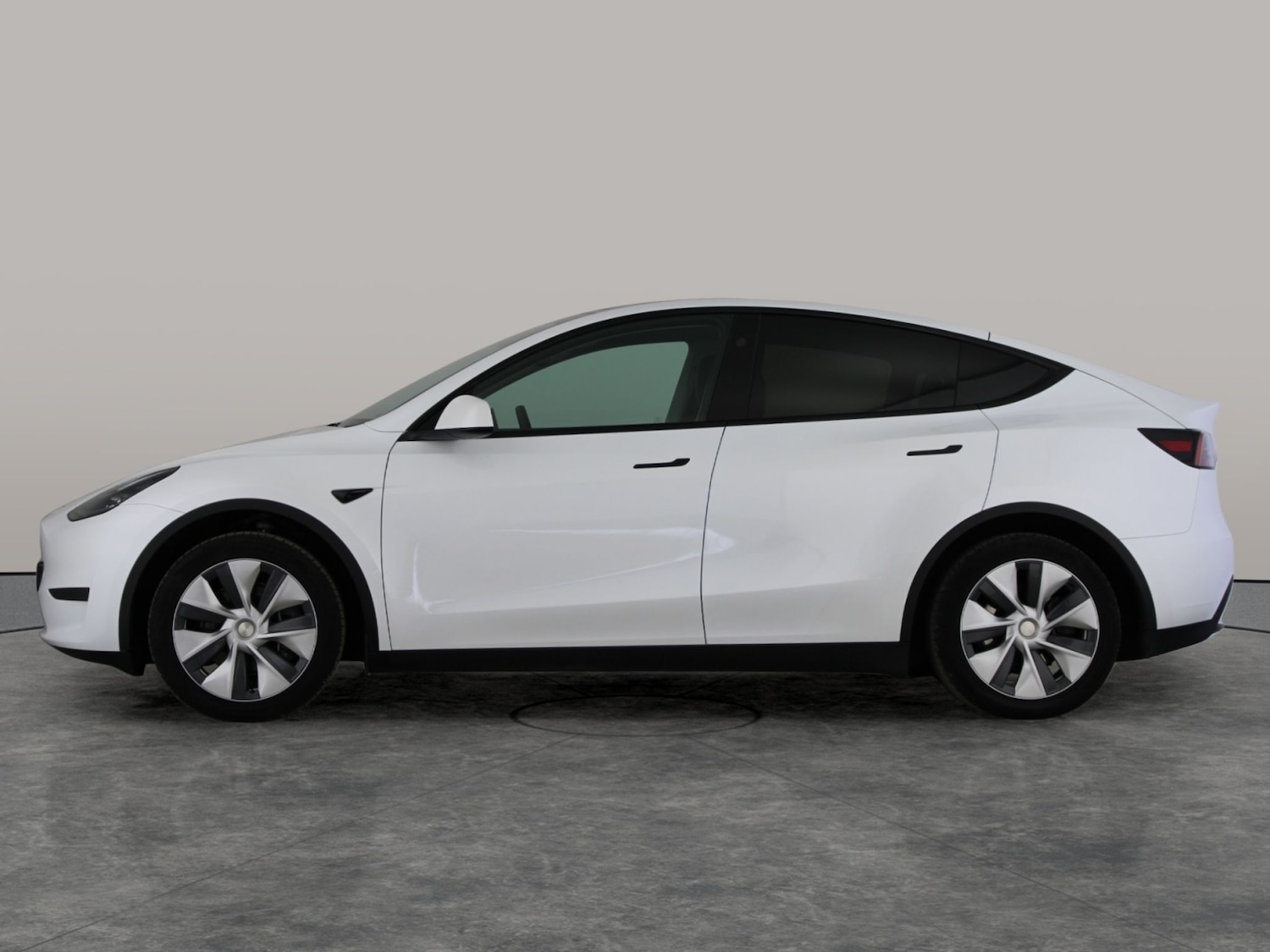 Used Tesla Model Y 2024 for sale - 78197798: Photo 14