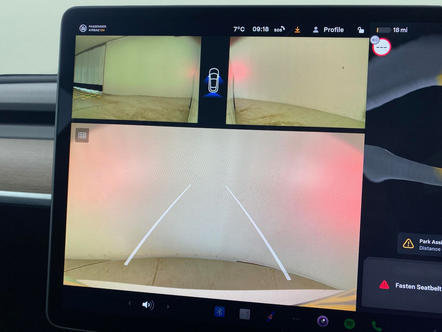 Used Tesla Model Y 2024 for sale - 78197798: Photo 16