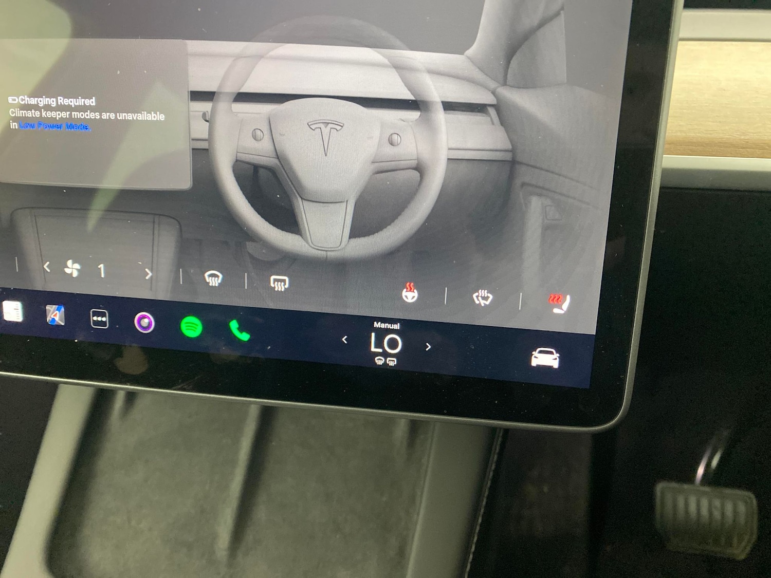 Used Tesla Model Y 2024 for sale - 78197798: Photo 19