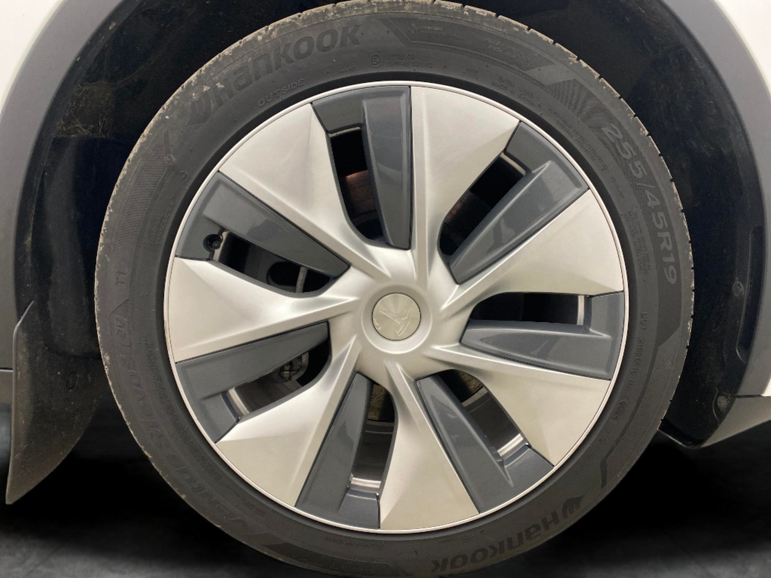 Used Tesla Model Y 2024 for sale - 78197798: Photo 21