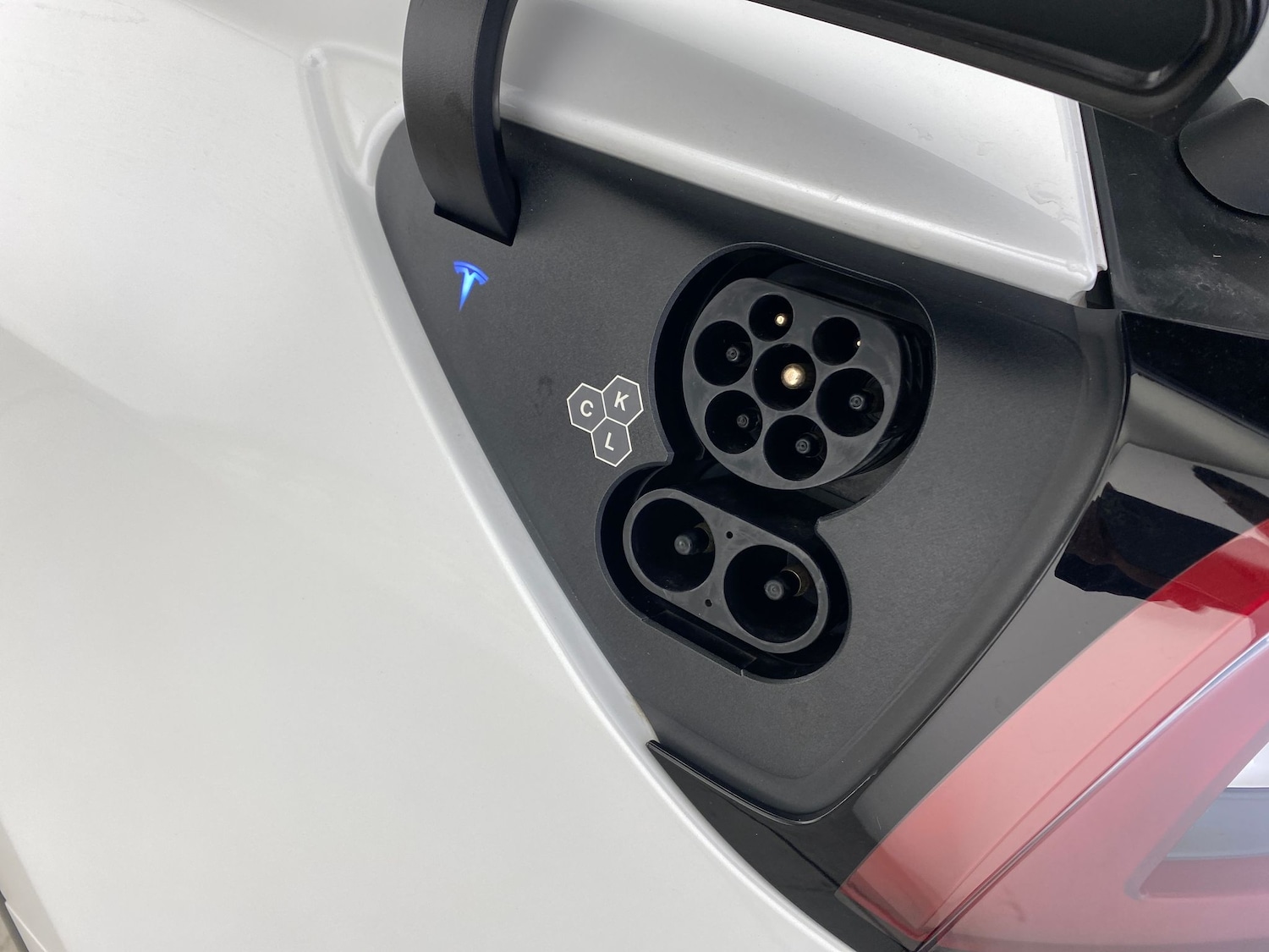 Used Tesla Model Y 2024 for sale - 78197798: Photo 23