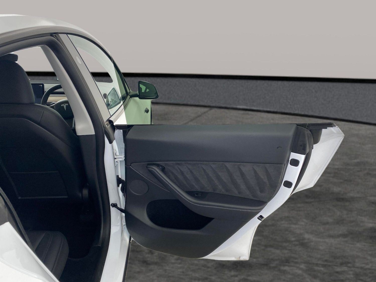 Used Tesla Model Y 2024 for sale - 78197798: Photo 27