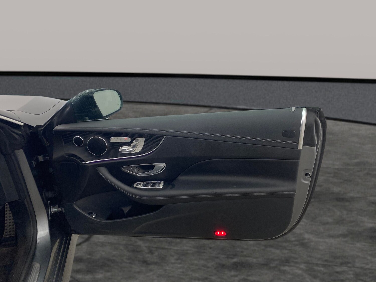 Used Mercedes-Benz E Class 2019 for sale - 77450167: Photo 25