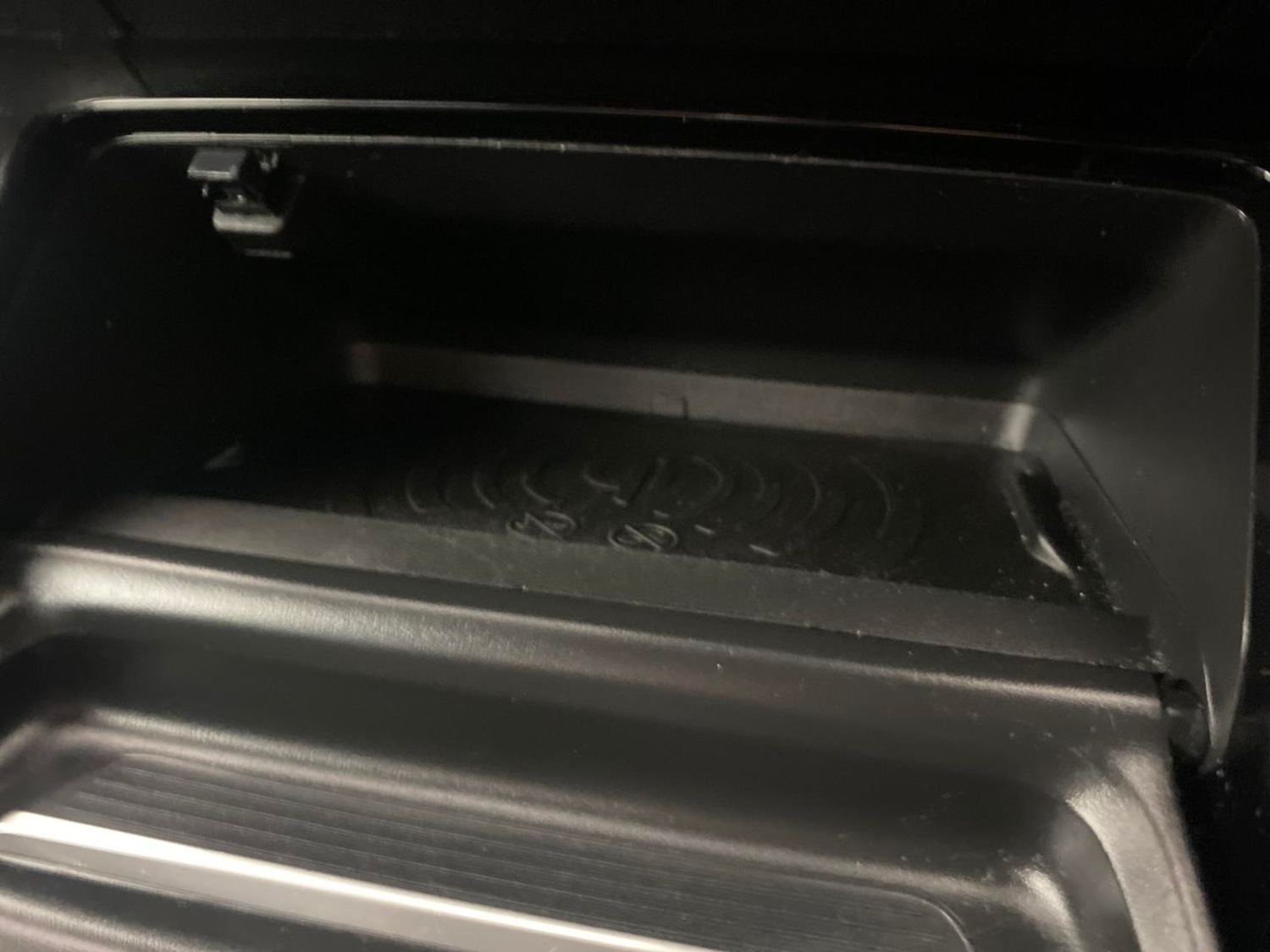 Used Peugeot 2008 2021 for sale - 77639879: Photo 18