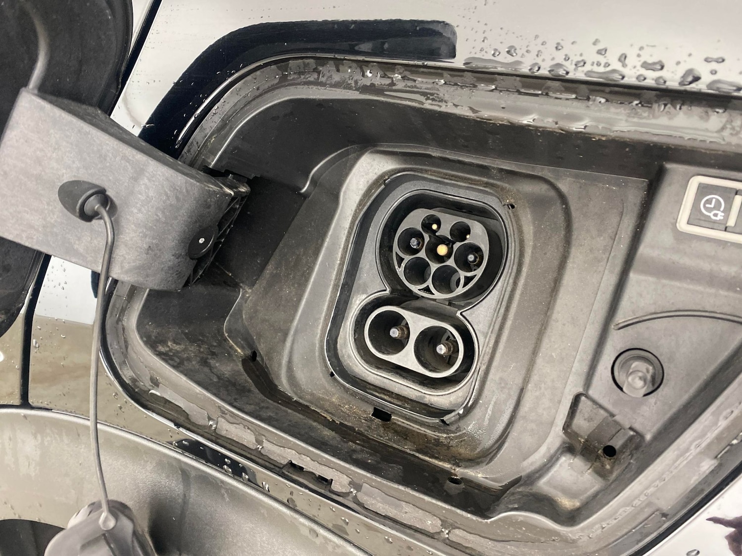 Used Peugeot 2008 2021 for sale - 77639879: Photo 23