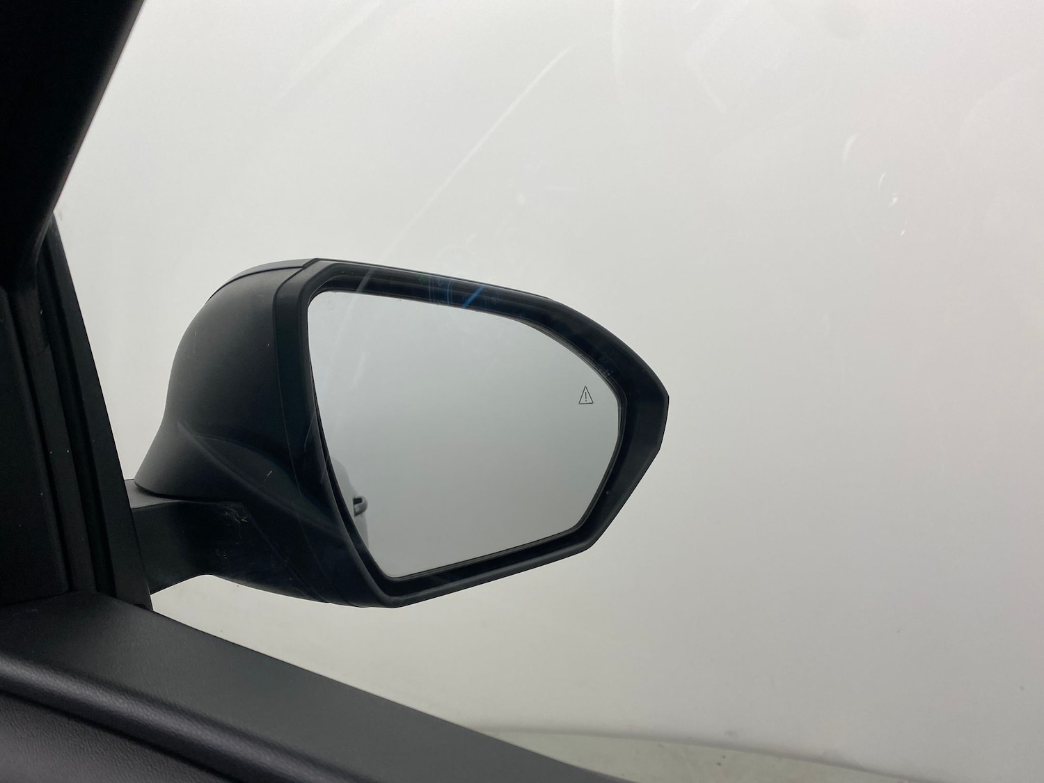 Used Hyundai TUCSON 2021 for sale - 76565994: Photo 15