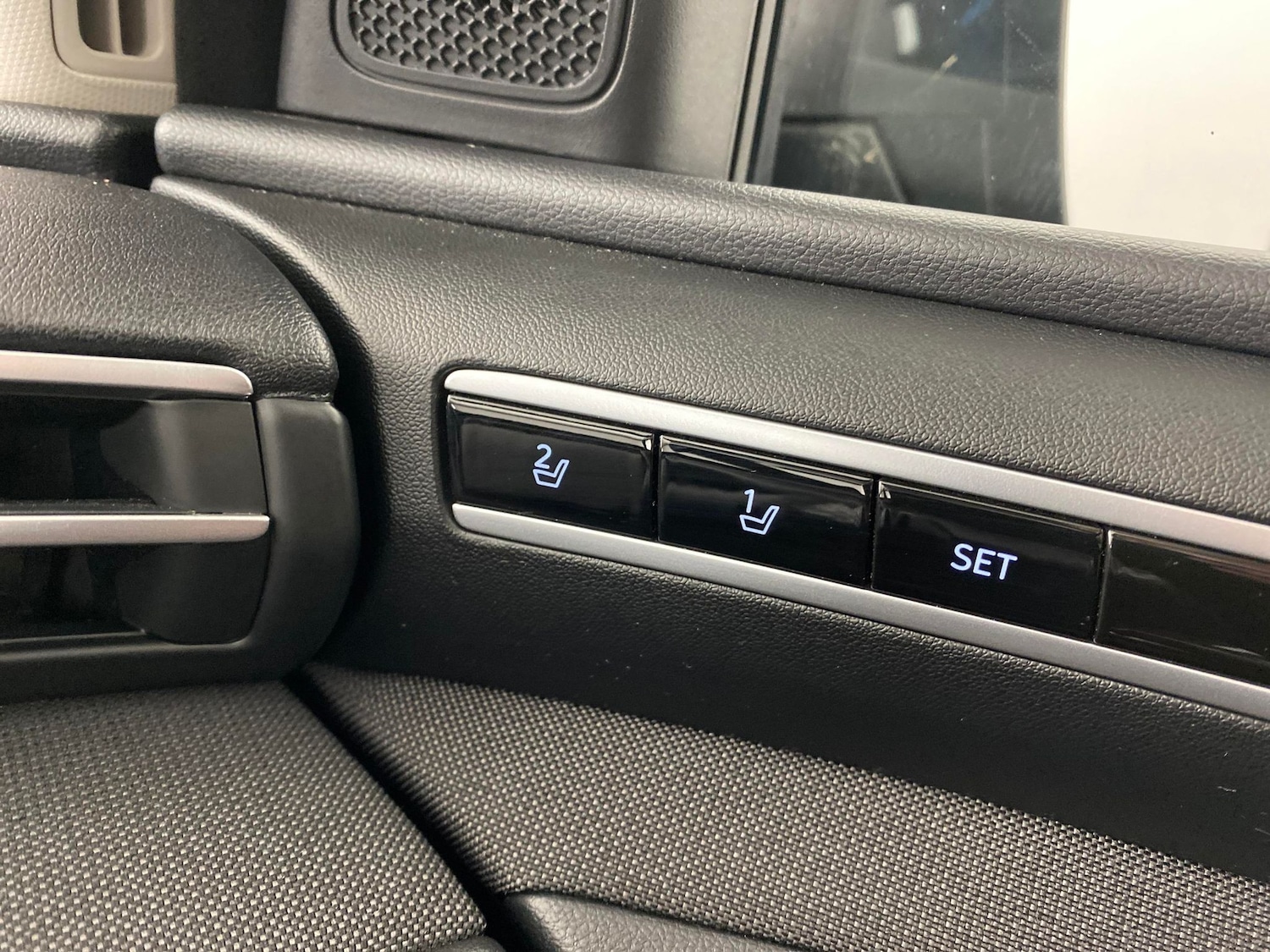 Used Hyundai TUCSON 2021 for sale - 76565994: Photo 16