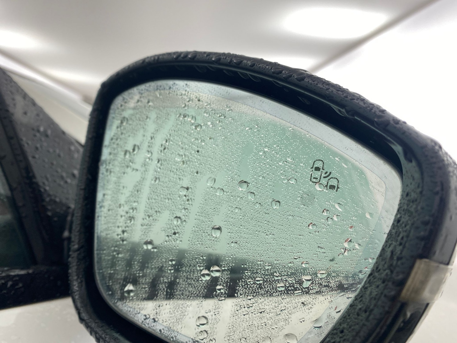 Used Peugeot 508 2020 for sale - 77326667: Photo 14