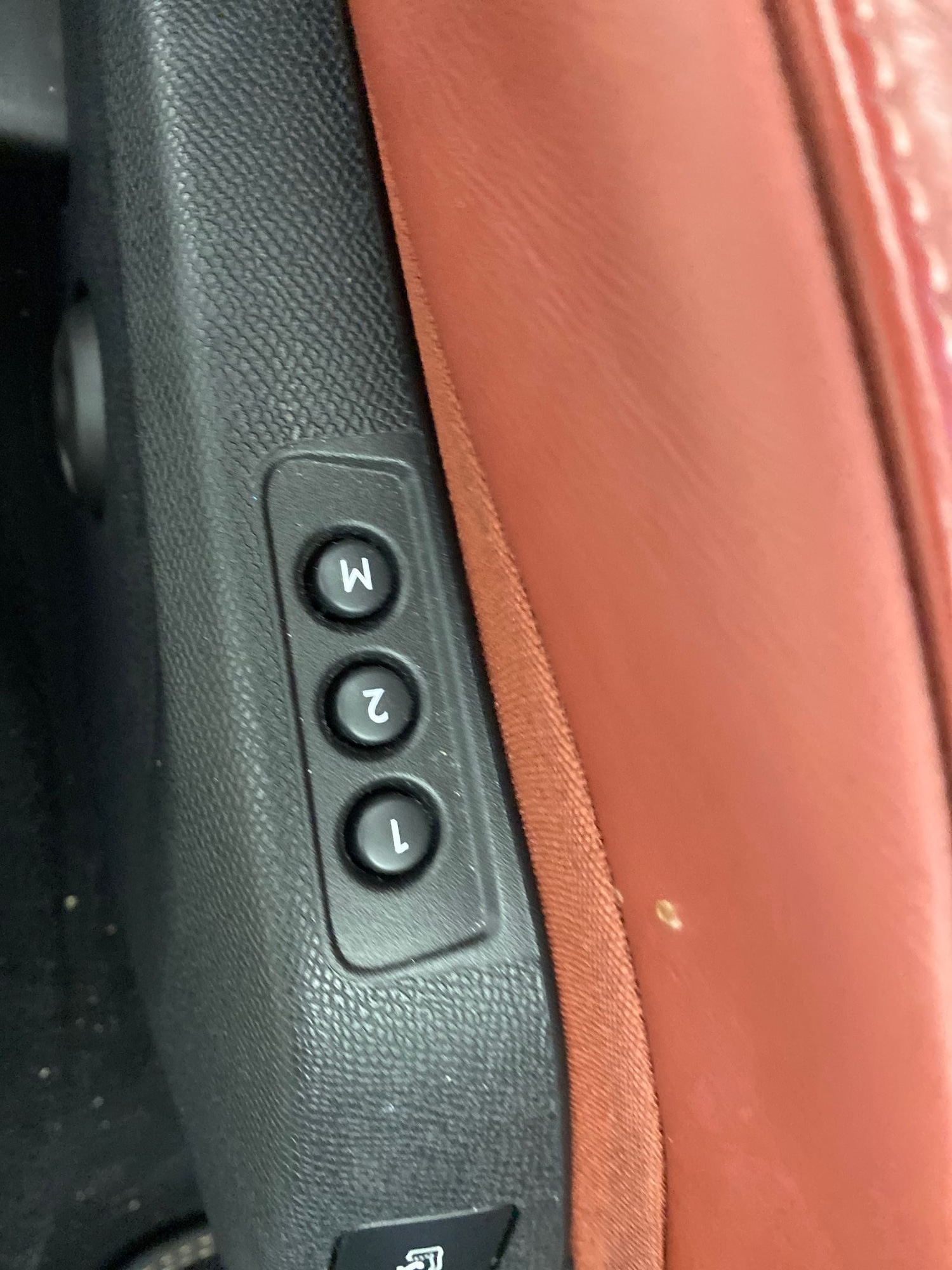 Used Peugeot 508 2020 for sale - 77326667: Photo 15