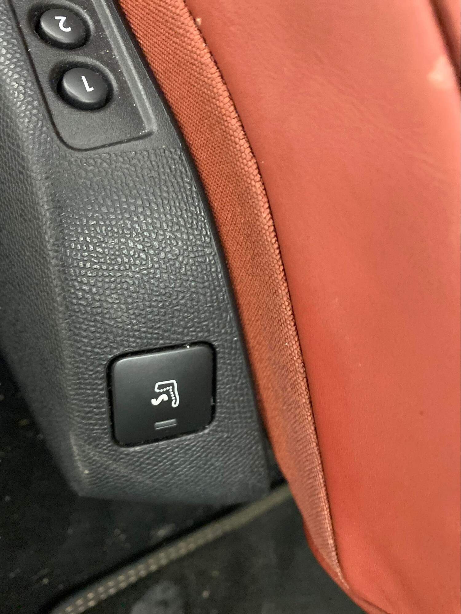 Used Peugeot 508 2020 for sale - 77326667: Photo 16