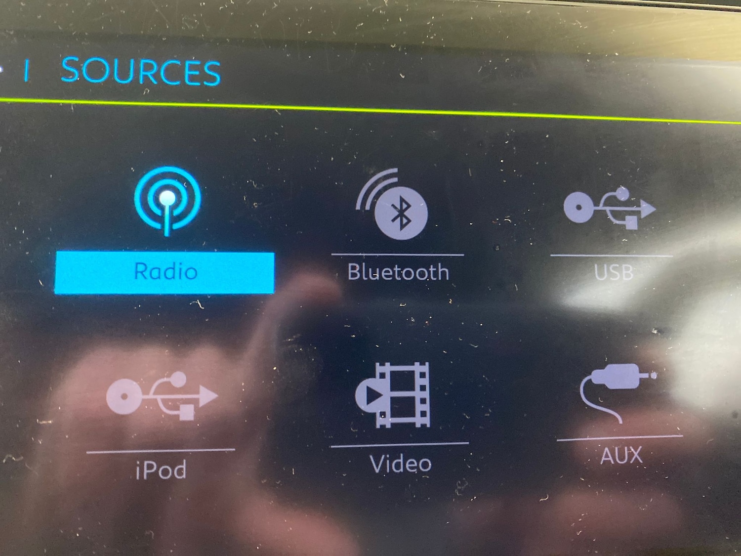 Used Peugeot 508 2020 for sale - 77326667: Photo 17