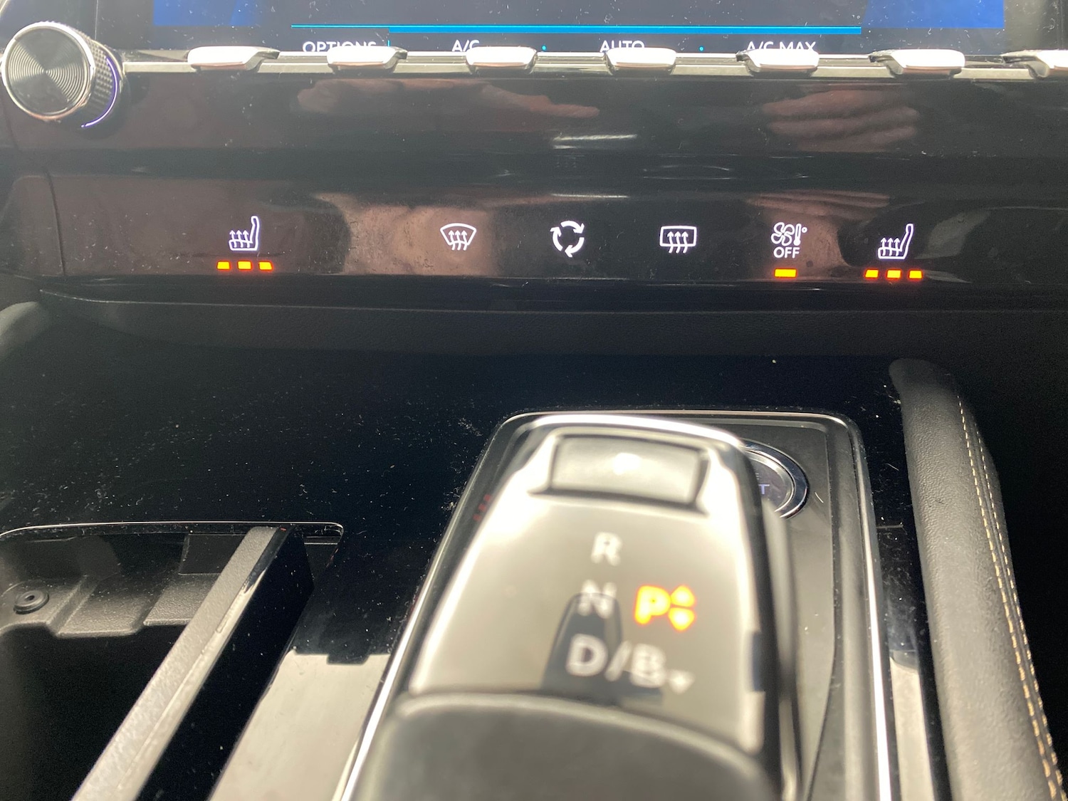 Used Peugeot 508 2020 for sale - 77326667: Photo 19