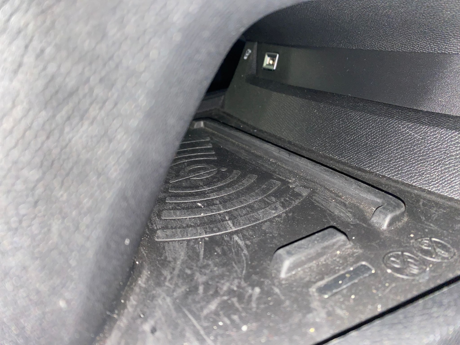 Used Peugeot 508 2020 for sale - 77326667: Photo 20