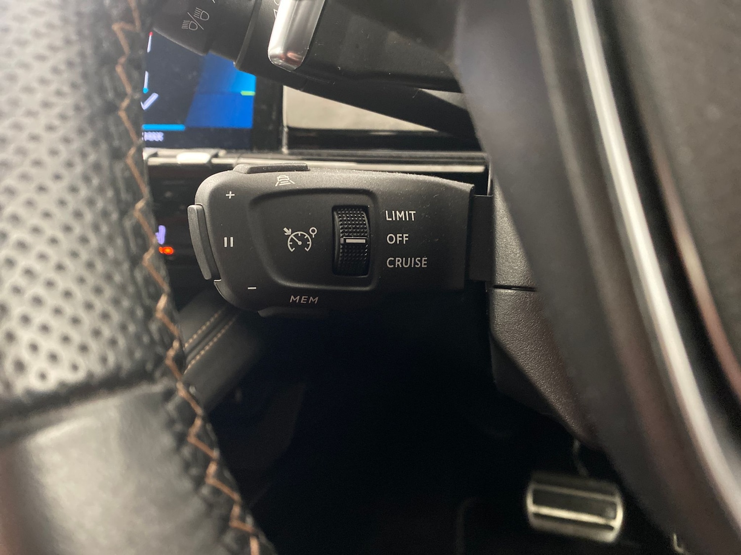 Used Peugeot 508 2020 for sale - 77326667: Photo 21