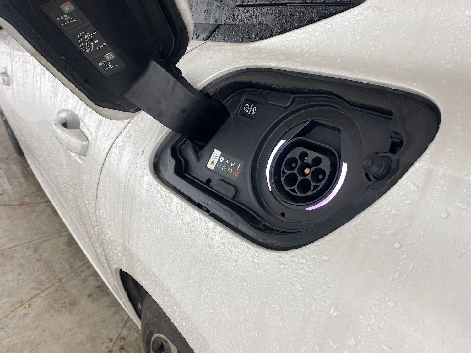 Used Peugeot 508 2020 for sale - 77326667: Photo 25