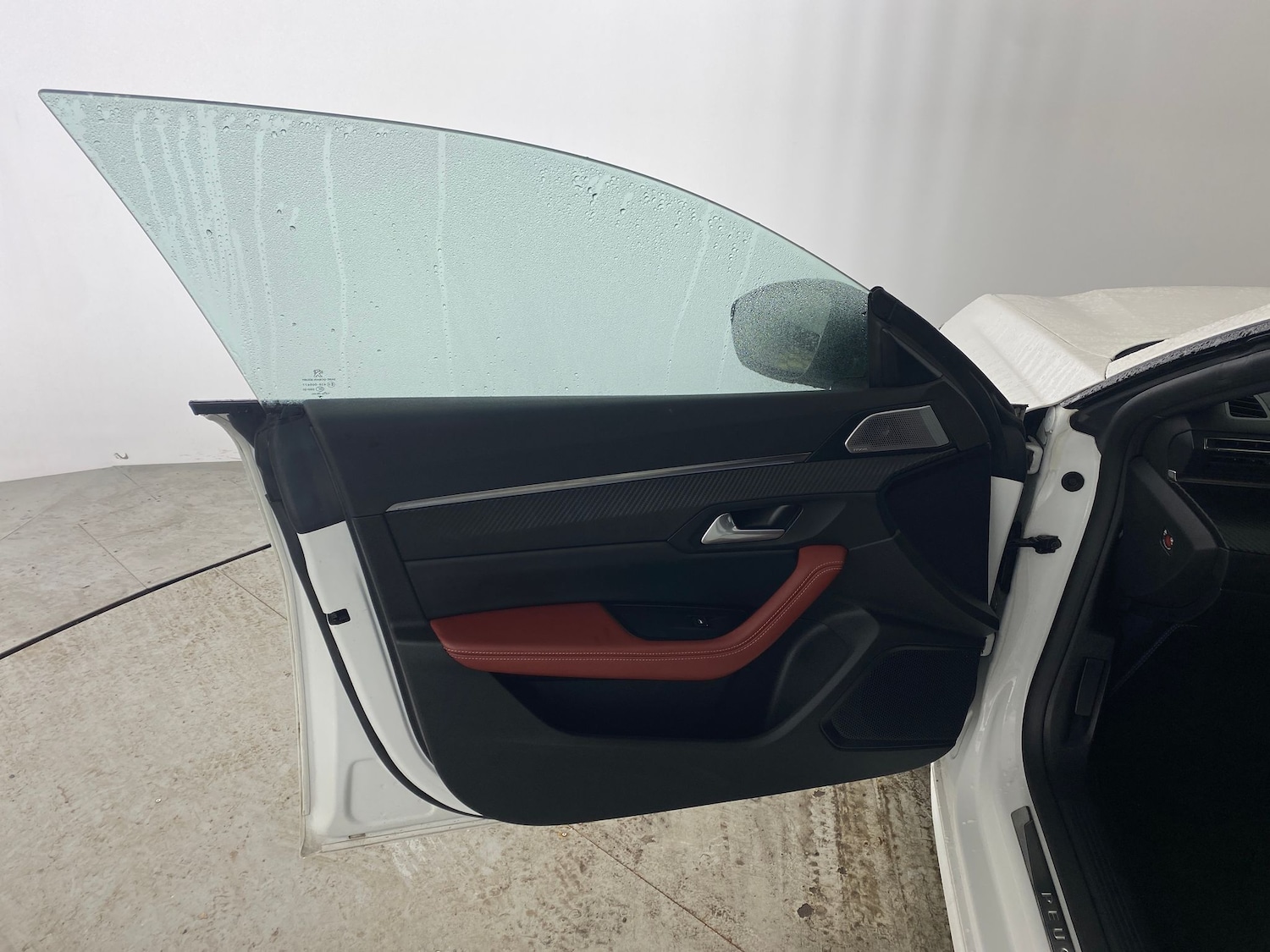 Used Peugeot 508 2020 for sale - 77326667: Photo 26