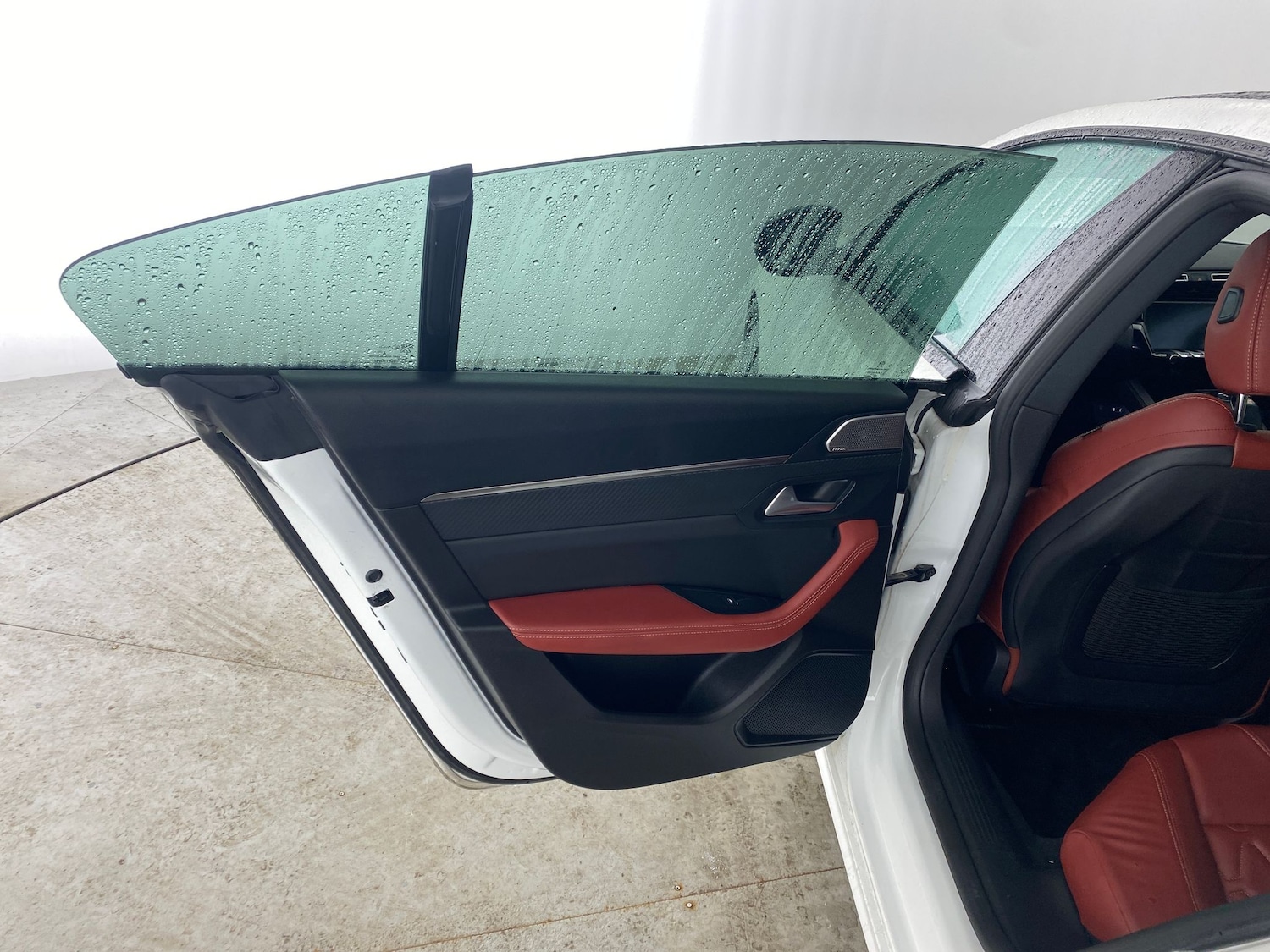 Used Peugeot 508 2020 for sale - 77326667: Photo 27