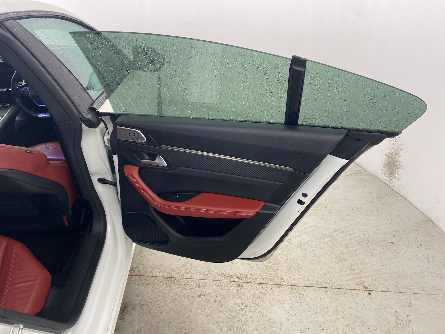 Used Peugeot 508 2020 for sale - 77326667: Photo 29