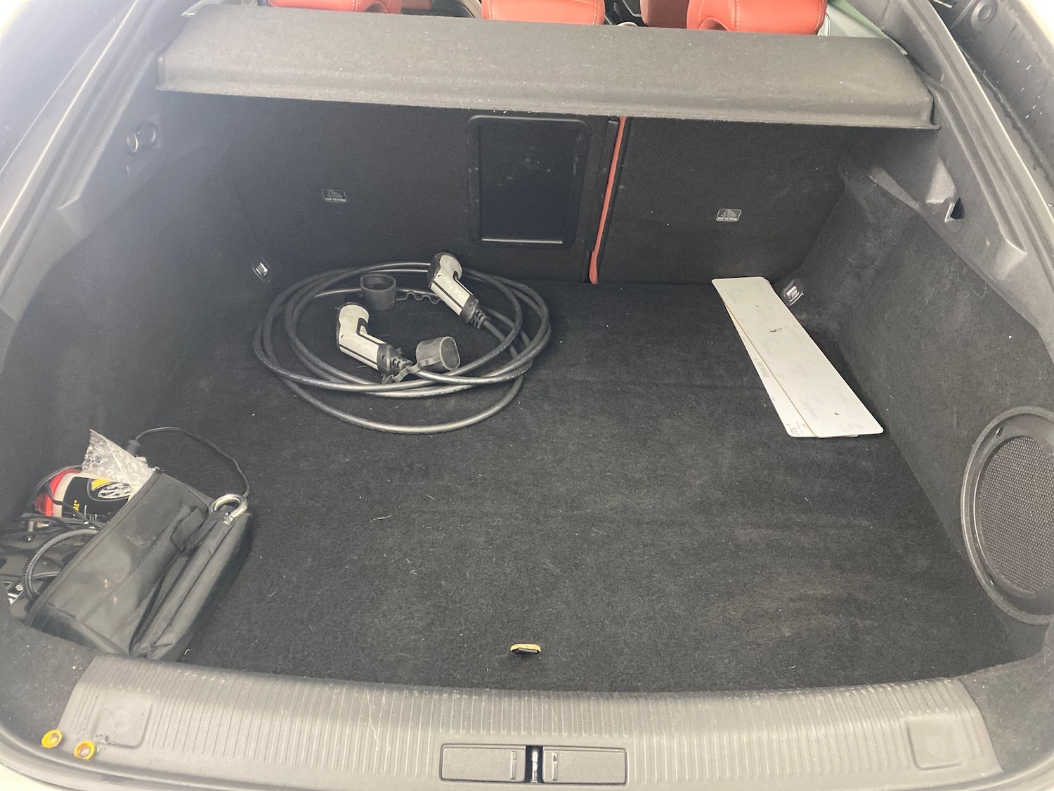 Used Peugeot 508 2020 for sale - 77326667: Photo 7