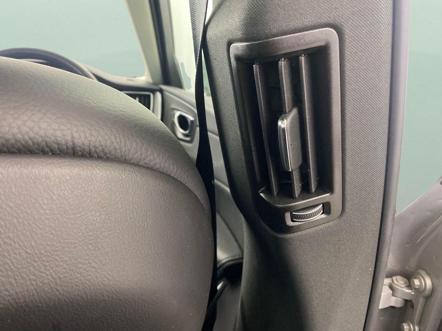 Used Volvo XC60 2021 for sale - 77732934: Photo 13