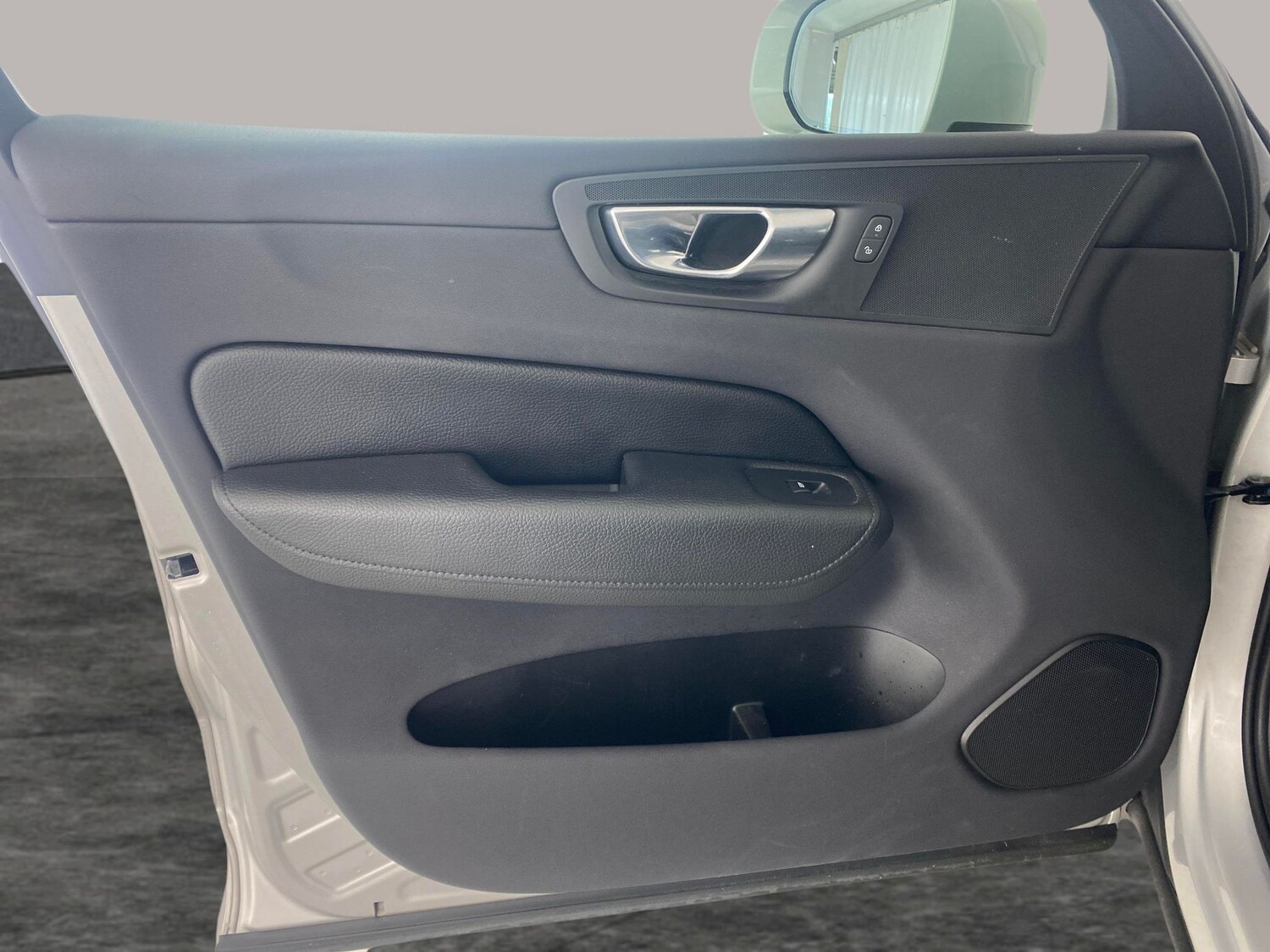 Used Volvo XC60 2021 for sale - 77732934: Photo 24