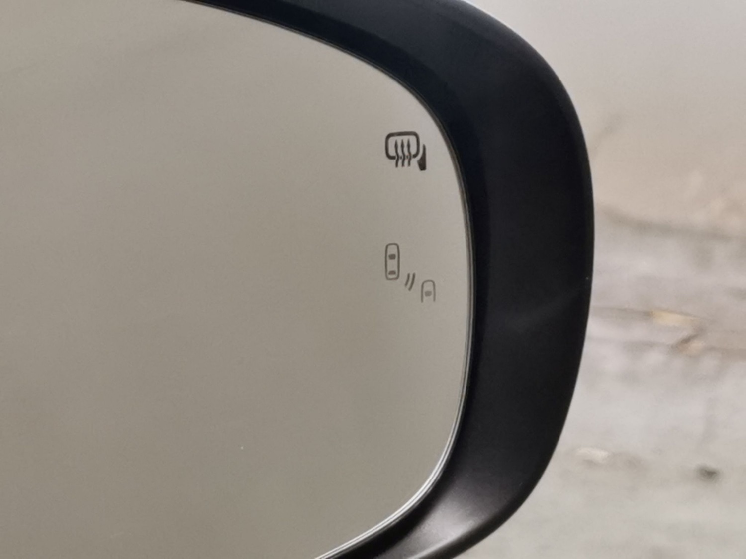 Used Suzuki SX4 S-Cross 2023 for sale - 77034037: Photo 13