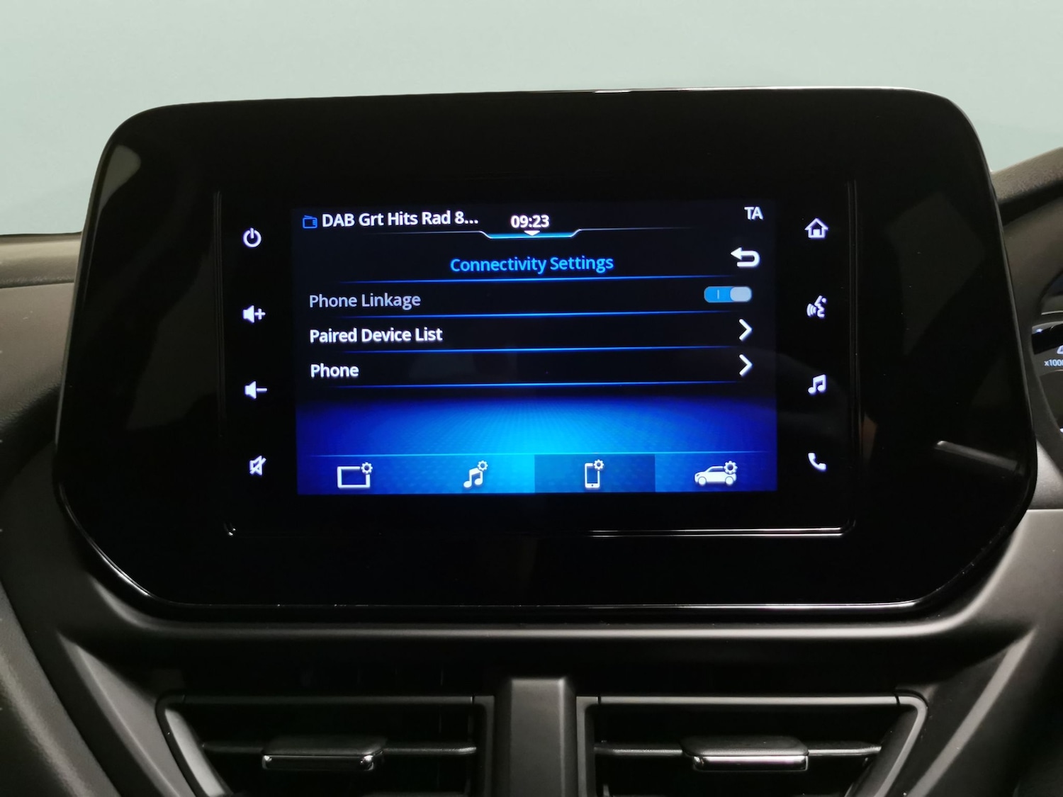 Used Suzuki SX4 S-Cross 2023 for sale - 77034037: Photo 16