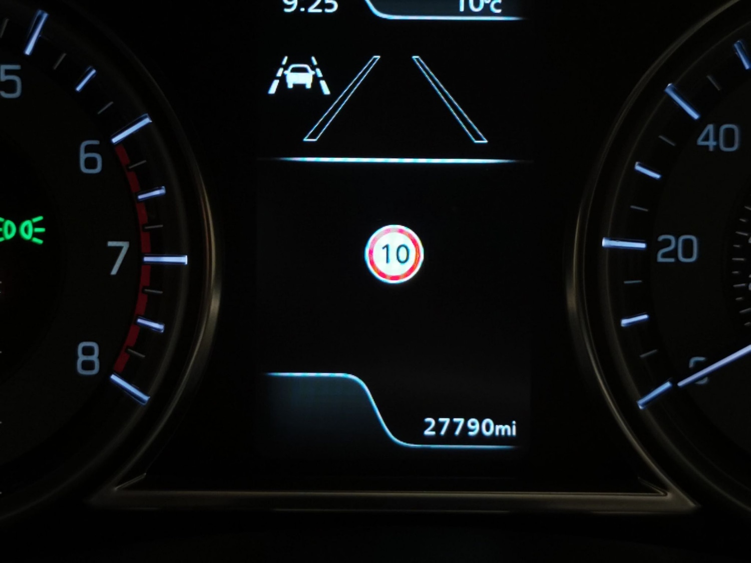 Used Suzuki SX4 S-Cross 2023 for sale - 77034037: Photo 21