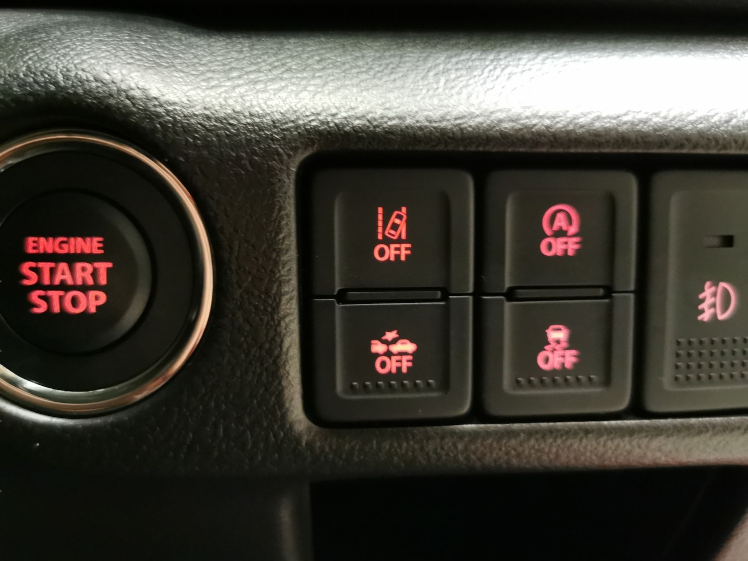 Used Suzuki SX4 S-Cross 2023 for sale - 77034037: Photo 22