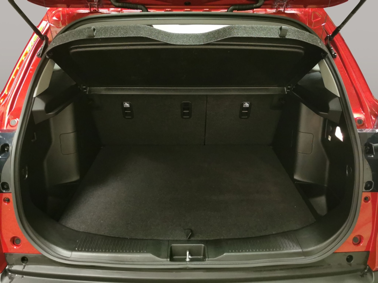 Used Suzuki SX4 S-Cross 2023 for sale - 77034037: Photo 33