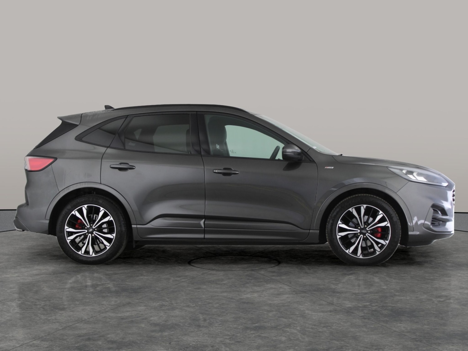 Used Ford Kuga 2021 for sale - 76162488: Photo 13