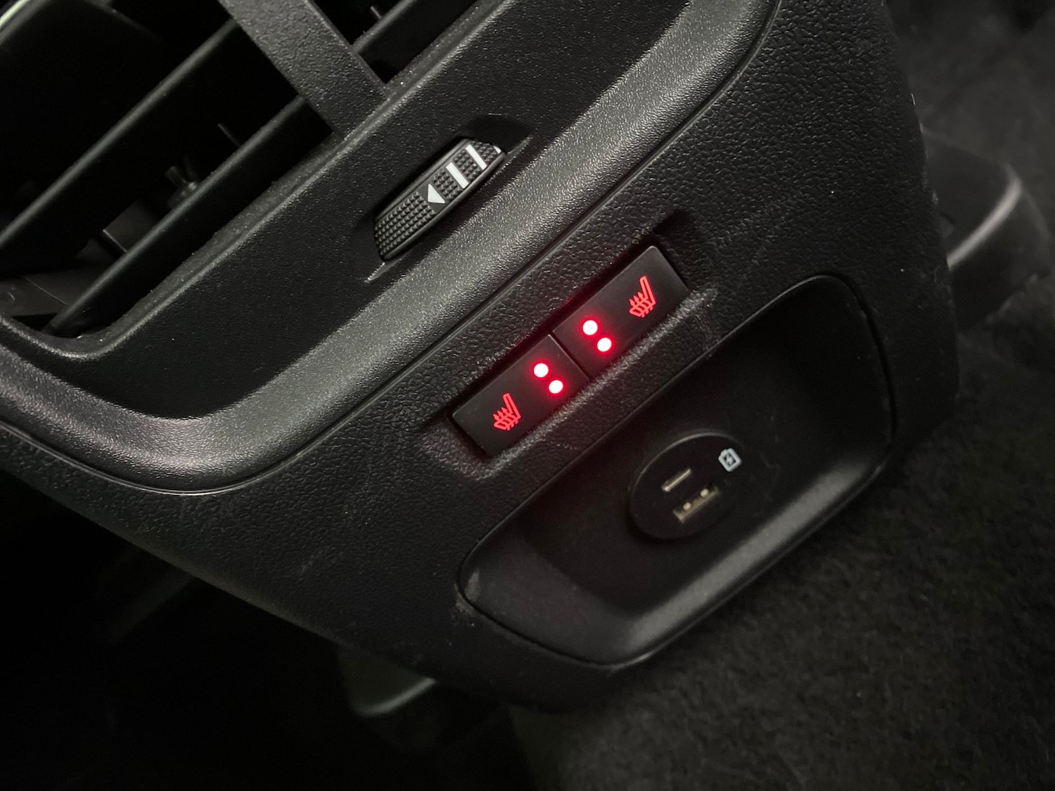 Used Ford Kuga 2021 for sale - 76162488: Photo 19