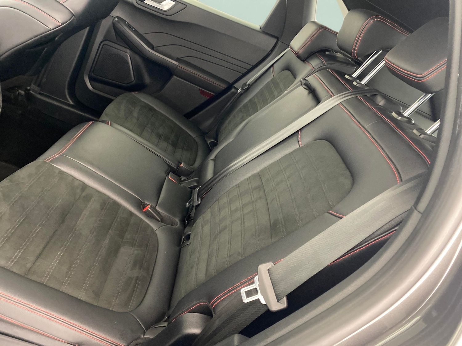 Used Ford Kuga 2021 for sale - 76162488: Photo 27