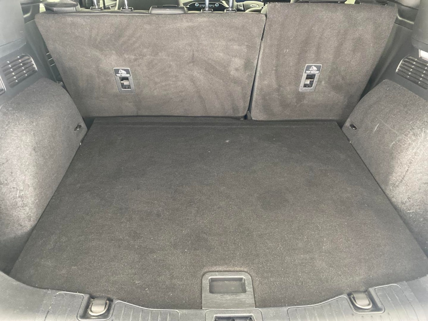 Used Ford Kuga 2021 for sale - 76162488: Photo 29