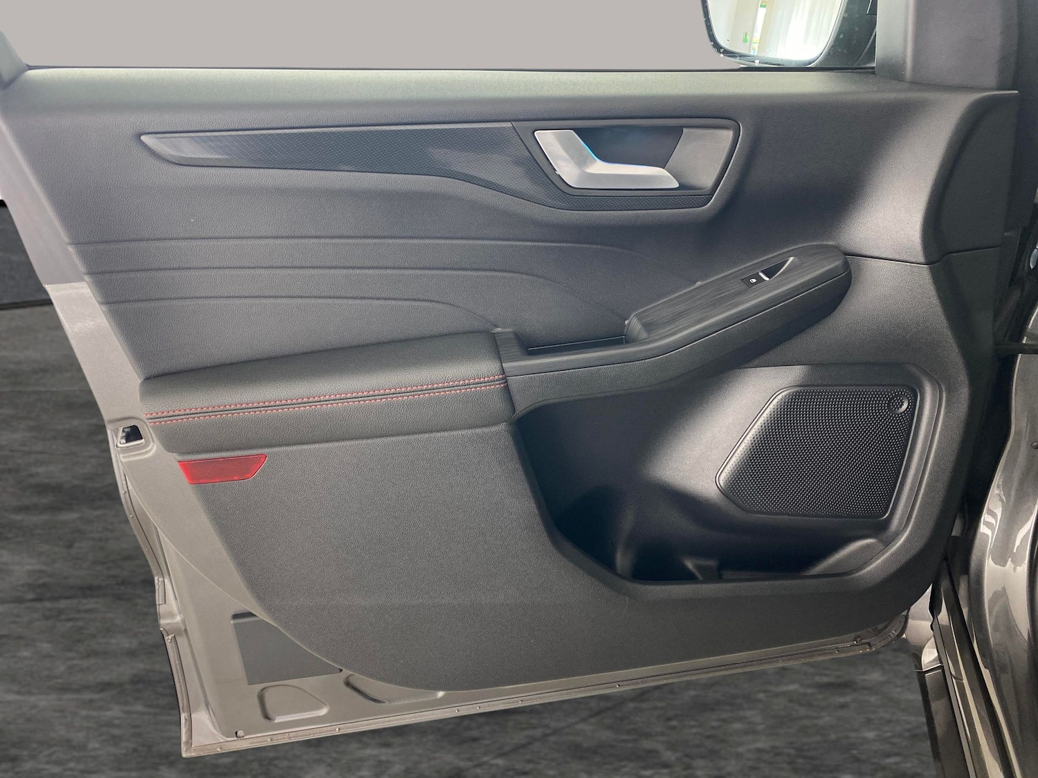 Used Ford Kuga 2021 for sale - 76162488: Photo 30