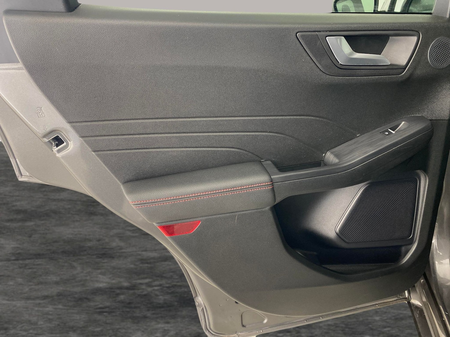 Used Ford Kuga 2021 for sale - 76162488: Photo 31