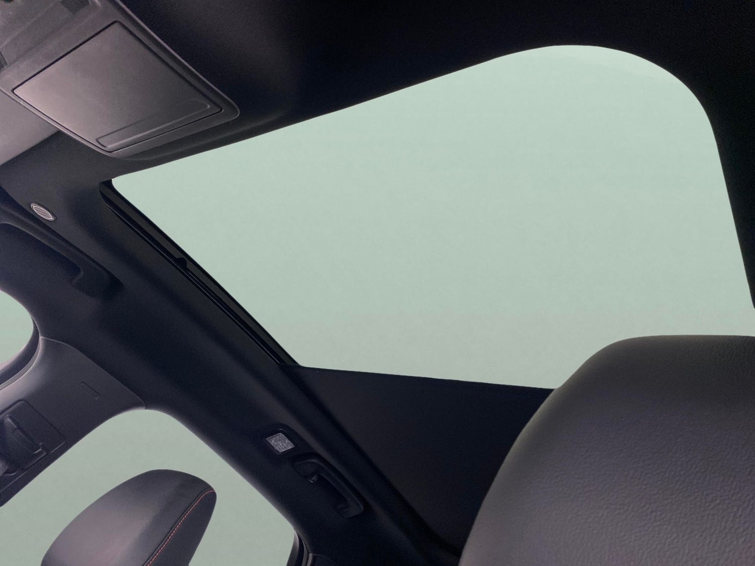 Used Ford Kuga 2021 for sale - 76162488: Photo 6