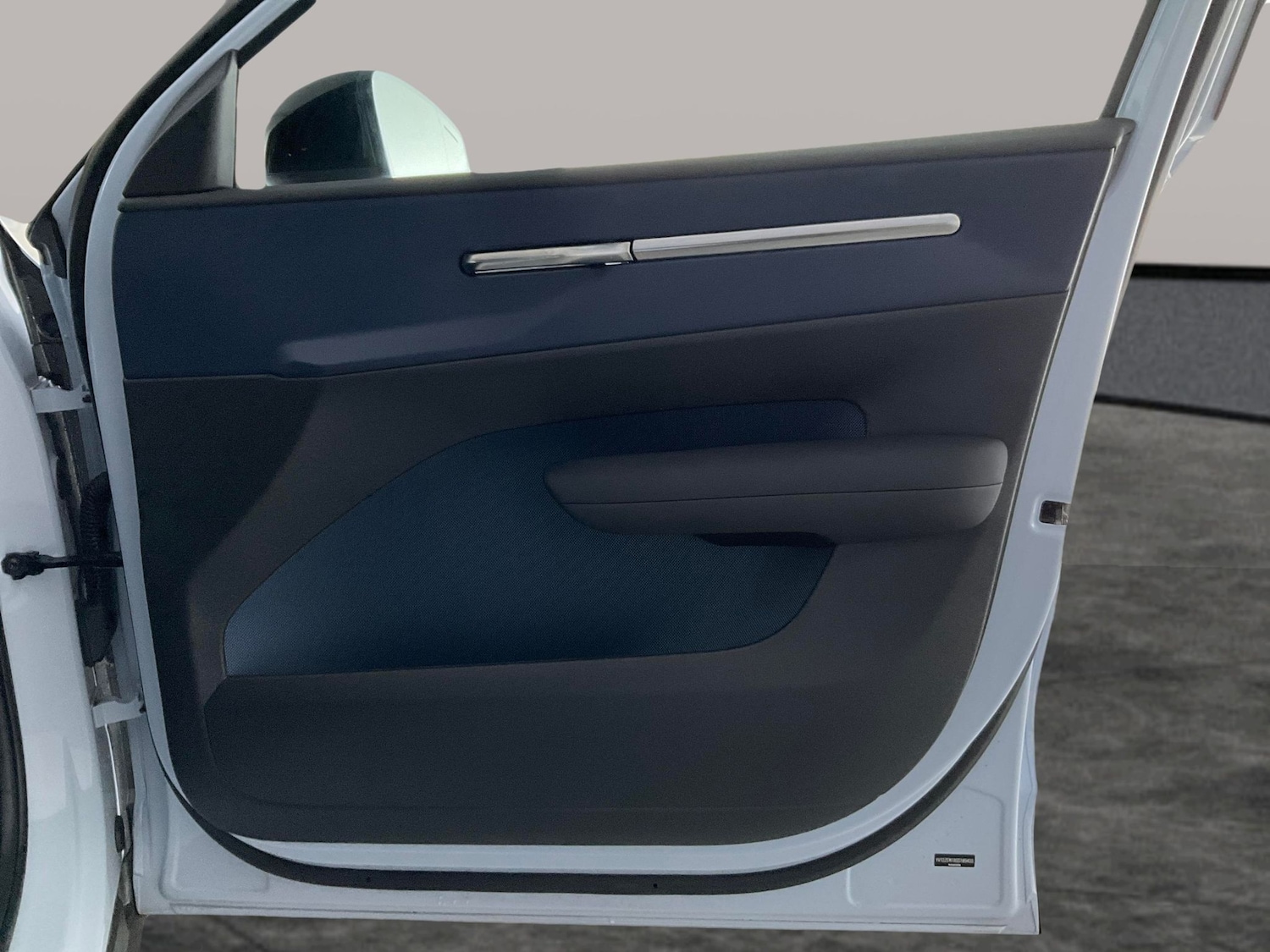 Used Volvo EX30 2024 for sale - 76717841: Photo 32