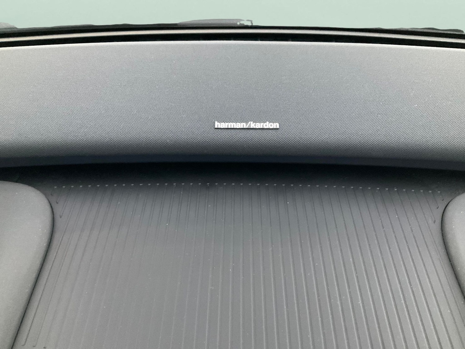 Used Volvo EX30 2024 for sale - 76717841: Photo 5